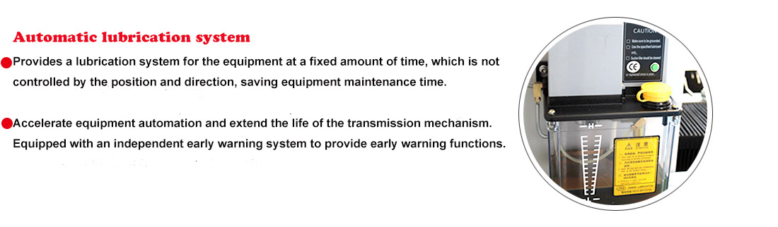 RF3015C Fiber metal laser cutting machine